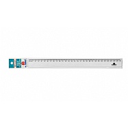 30 cm Compact Ruler