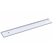 Ruler 30cm