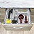 Desk-Drawer-Organizer---7-Pack---4-Sizes